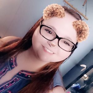 Meet your Posher, Alexandria